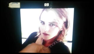 Video 120627301: emma watson, man gay