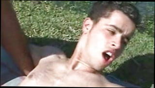 Video 12480901: bareback sex gay, gay bareback cum, outdoor bareback gay, skinny dude, horny skinny, sexy skinny, skinny latino, skinny lover, skinny muscle, gay hot hunk fucks, gay porn hot hunk, butt fucking hunks, gay porn man fucking, hunk fucked raw