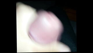 Video 773880775: solo boy handjob, solo boy big, big cock solo, big cock pussy