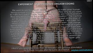 Video 1607711143: anal strapon prostate massage, prostate massage pegging, prostate massage milking, prostate milking cum, prostate massage toy, prostate milking cumshot, ass prostate massage, prostate milking blowjob, amateur prostate massage, feet ass massage, solo ass feet, guy prostate massage, big strapon pegging, anal prostate orgasm, solo big dick cum, anal play prostate, male prostate cum, solo anal training, milking moaning, solo man moaning, men solo cum, torment, anal experience