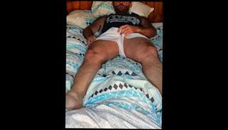 Video 1577560803: solo masturbation big dick, sexy solo masturbation, solo amateur masturbation, big dick solo male, solo arab masturbate, solo men masturbating, mature solo masturbation, bed solo, tanned solo, muscular solo, brown solo, french solo, ethnic amateur, bed wanking, short wank, 60fps amateur