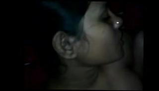 Video 383900301: bf sex, straight sex, 18 year old sex, bangladeshi girl, college bf