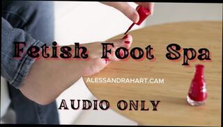 Video 1609666373: foot fetish slave, feet slave foot, femdom foot slave, erotic foot fetish, foot fetish sex, amateur foot fetish, sex slave stories, men foot