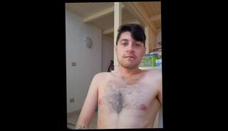 Video 1610357743: twink solo cumshot compilation, twink creampie compilation, creampie pov compilation, uncut cock cumshot compilation, dick twink solo cum, solo gay uncut cock, amateur creampie cumshot compilation, big uncut twink cock, orgasm milking compilation, huge solo cumshot compilation, solo male cumshot compilation, creampie sex compilation, cute uncut twink, multiple creampie compilation, gay handjob cumshot compilation, gay twink moans, horny big dick twinks, milking daddy's cock, twink celebrity