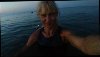 Video 1598837131: shemale milf solo, tits milf solo, beautiful milf solo, european milf solo, milf solo hd, hot milf trans woman, tranny solo trans, solo trans girl, pretty shemale solo, blonde milf small tits, solo girl outdoor