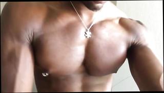 Video 401693001: gay piercing, pierced amateur, hd pierced