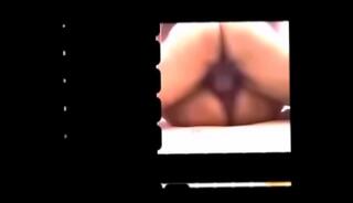 Video 546194125: sexy desi indian wife, desi indian wife sex, sexy indian wife hot, exotic wife