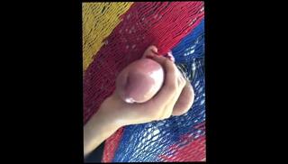 Video 504951003: gloryhole pov, pov massage, pov amateur homemade teen, pov handjob cumshot, pov masturbation cumshot, latin pov handjob, brunette pov handjob, pov amateur outdoor, pov young teen, old young massage, massage outside, amateur teen handjob, best handjob cumshot