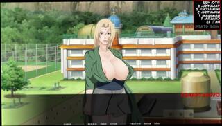 Video 1456007403: hentai futa joi, hentai anime joi, hentai anime cartoon, hentai anime big boobs, anime hentai teen, milf tits joi, hentai anime naruto, big boobs milf mom, big titted hentai babe, amateur big boobed milf, ass big boobs milf, milf teen big dick, milf teen big cock, tits big butt milf, milf mom mother, mom milf young, training joi, teen ass cock, boobs play