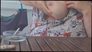 Video 1593902223: bbw milf solo, granny bbw big ass, amateur bbw granny, big tit bbw granny, bbw milf teasing, bbw mature granny, milf solo female, granny ass pussy, fat ass granny, granny boobs, awesome granny