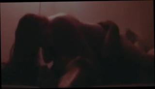 Video 795364504: bbc busty, interracial amateur teen, tits teen interracial, busty amateur redhead, interracial big cock, red head interracial, interracial hd