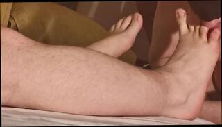 Video 1057283775: worship feet foot toes, feet slave foot worship, feet foot fetish toes, worship feet suck toes, dirty feet foot fetish, feet slave domination, bdsm fetish slave, sucking foot fetish gay, slave lick feet, worship daddy feet, legs feets toes, foot sock slave, foot slave training, pierced slave, slave nipple, feet sweat, feet hd