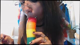 Video 726337505: sucks bbc dildo, bbc dildo blowjob, pov dildo blowjob, dildo licking sucking, teen dildo blowjob, dick pov blowjob, petite teen dildo, dildo pierced, teen dildoing wet, sucking young bbc, goth dildo, dildo tongue, drooling dildo, thick dildo, mouth dildo, teenie blowjob, gothic blowjob