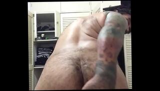 Video 997078345: dildo toys ass, dildo gay toys, toys dildos big, dildo big dick, hardcore dildo, dildo tattoo, cum part 1