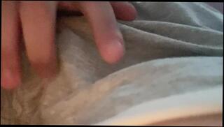 Video 1575100433: solo amateur fingering, solo male fingering, solo gay cock, erotic fingering, solo male big cock, solo straight male, sensual fingering, handsome solo