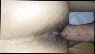 Video 1113390801: hairy doggy, mexican doggy, latin doggy, straight mexican