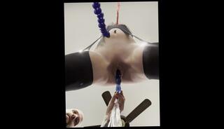 Video 1600014803: whipping bdsm bondage, machine squirt bondage, bondage slave domination, dildo machine squirt, milf slave squirt, bdsm fetish slave, pov bdsm bondage, dildo vibrator machine fucked, squirting orgasm fuck machine, squirting pussy fucking machine, dildo fucking amateur milf, slave ass whipped, machine huge dildo fuck, masturbation big dildo squirting, machine dildo toy, slutty milf pov, female domination whipping, milf takes huge dildo, pussy lips squirting, whipped cum, tied whipped, whipping playing