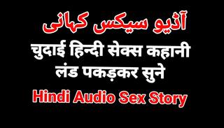 Video 1605851141: fuck hindi sex, sex fucking story, indian web sex, man gay