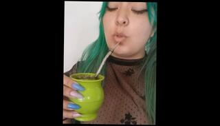 Video 1574990843: pov cunnilingus, pov solo female, pov oral sex, pov blowjob oral, pov pussy licking, amateur pov pussy, latin pussy pov, pov pussy play, argentina pov, pov 60fps, mate licks