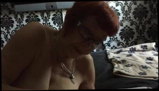 Video 185703301: mature granny sucking cock, granny amateur sucking, amateur granny blowjob, british granny sucks, granny wife, small granny, amateur straight cock sucked