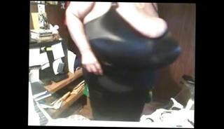 Video 1564216201: norma stitz, big ass tits webcam, webcam cam, big black tits ass, webcam straight, cam story, old webcam