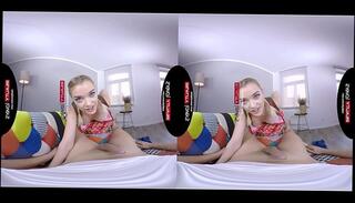 Video 711117335: anny aurora, teen pov foot job, pov blowjob foot job, pigtails pov blowjob, pov fingered teen, teen foot sex, teen cowgirl pov, foot porn sex, blonde teen pov blowjob, virtual sex pov, pov vr porn, haired teen fingering, german sex