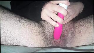 Video 1606487181: hairy amateur pussy squirts, hairy pussy solo masturbation, hairy ftm pussy, hairy ftm fuck, solo cum squirt, big squirt solo, hairy man solo, homemade solo pussy masturbation, ftm trans boy, clit vibrator squirt, horny ftm trans, shemale fuck ftm, hairy pussy cumshot, ts solo masturbation, hairy pussy european, british hairy pussy