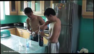 Video 53488604: gay twink bdsm, gay twink fetish, asian twink bdsm, gay twink handjob, gay twink hd, asian twink tickled, cute asian twink, twink tied, twink bed