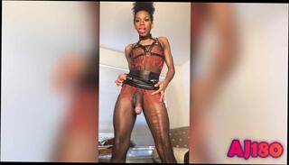 Video 1604707731: skinny shemale solo, dominates skinny, shemale monster cock solo, small cock shemale solo, big cock shemale solo, big tits shemale solo, dominate big black cock, shemale lingerie solo, young shemale solo, leather domination, skinny american, skirt solo, stockings domination, dress solo, domination hd, shemale bulge, girl meat, bad girl, teasing