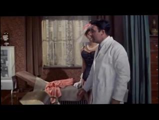 Video 286604301: sophia loren, vintage lingerie nylons, vintage nylon stockings, vintage straight, nylons corset, hot nylon, vintage celebrity