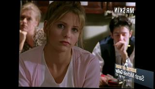 Video 1567820284: sarah michelle gellar, celebrity compilation