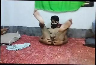 Video 1611496281: double facesitting, double feet, boy double penetration, gay boy feet, friend double penetration, hot double penetration, young boy feet, double penetrated black, spank facesit, african feet, facesitting old, sex hot boy