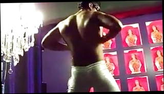 Video 193847301: hot stripper hunks, stripper striptease, gay stripper