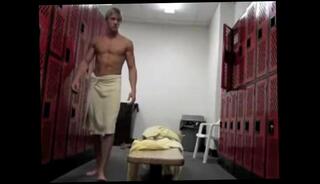 Video 48040215: naked voyeur, voyeur cam, voyeur gay, voyeur amateur, hot voyeur, naked locker