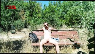 Video 1568878901: gay masturbation naked, amateur naked gay, masturbate naked outdoors, masturbating naked public, naked gay latino, naked muscle gay, handjob naked, public park masturbation, naked surprise