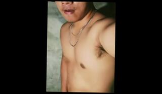 Video 1606975023: bbc solo cumshot, bbc solo cum, fetish solo masturbation, solo male bbc, dick solo masturbating cumming, solo cock masturbation cum, bbc handjob cumshot, big cock solo cumshot, amateur bbc cumshot, pinoy solo masturbation, men solo cumshot, amateur asian bbc, armpit fetish, muscular bbc