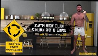 Video 1599614783: fetish gay solo, fetish humiliation, fetish amateur gay, penis humiliation, fetish male gay, shrinking fetish, giant fetish