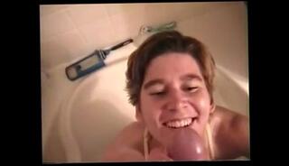 Video 180462925: milf pissing pee, amateur milf pov blowjob, piss pee slut, milf pov facial, homemade pov milf, milf pov cumshot, pissing pee drinking, shower peeing piss, slut wife pissing, first time piss drinking