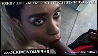 Video 484673165: pov sucking stepsister, stepsister sucks dick, pov sucking blowjob, pov blowjob cumshot, ebony pov blowjob, public pov blowjob, pov outdoor blowjob, pov blowjob black, stepsister outside, exotic pov, cum ejaculation, knees blowjob, cute cum