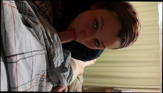 Video 152581603: pregnant pov, caught pov, amateur teen couple caught, amateur couple pov blowjob, amateur pov bj, pov blowjob oral, brunette teen pov blowjob, amateur public pov, nurse pregnant, teen hospital