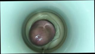 Video 348136801: gay glory hole sex, gay glory hole cum, sex toy cam, amateur sex toy, sex toy man, cock wet pussy, gay sex hd