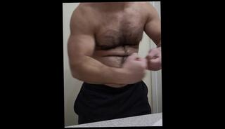 Video 1589411453: hairy hunk solo, hairy studs gay, hairy straight stud, hairy muscle stud, hairy bear solo, stud worships, hairy guy solo, hairy male solo, hairy man solo, amateur solo gay porn, gay hairy daddy, big hairy daddy bear