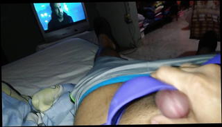 Video 1498557701: sister jerk, sister cumshot, little sister, good sister, masturbating cum jerk, amateur gay jerks, gay fisting cum, gay handjob cum, spanking jerking, man jerk cum, fist time gay, gay spanking young, old gay man masturbation, gay latino cum