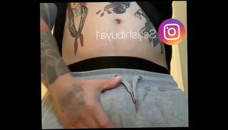 Video 1601335145: solo boy handjob, solo handjob cumshot, amateur solo boy, solo guy handjob, solo tattooed, solo brazilian