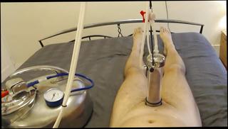 Video 338488401: gay milking machine, machine sex toys, amateur sex machine, machine hd