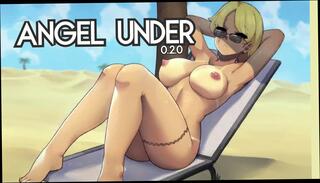 Video 1605277151: cartoon hentai uncensored, hentai uncensored sex, hentai uncensored girl, uncensored cartoon sex big, big tits milf hentai, milf big tits massage, hentai game uncensored, hd hentai uncensored, blonde milf massage, hentai teen sex, nude massage sex, milf big ass mom, hentai nipple play, nude beach milf, tits milf angel, big tit old milf, straight massage, hentai comic, 18 year old massage