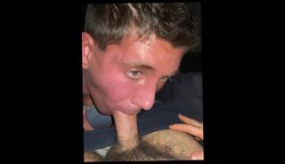 Video 1594952143: gay interracial twink blowjob, hairy twink cum, twink sucks hairy, twink boys hairy, twink boy pov, gay interracial twink hot, hairy cock twink, interracial pov sex, pov interracial amateur, interracial pov big, pov blowjob cum swallow, interracial handjobs dick sucking, twink cock sucking daddy, horny twink sucks cock, twink boy cumshot gay, dick sucking latino twink, european twink sucks dick, cute gay twink sucks, twink gay guys suck, hairy man gay sex, very horny hairy, sweden boy