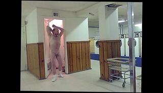 Video 9742585: boy solo nude, solo male nude, solo male public, solo game, nude street