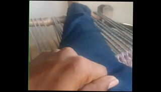 Video 701777625: indian desi gay