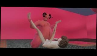 Video 1595370183: uncensored cartoon sex big, big ass anime cartoon, anime sex slave, cartoon anime gay, creampie sex uncensored, dildo slave fucks, boobs fucks big dildo, dildo butt fucking, dildo fuck cumshot, blowjob creampie cumshot